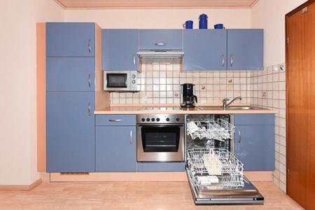 Ferienwohnung Im Haus Fooken Stedesdorf Buitenkant foto