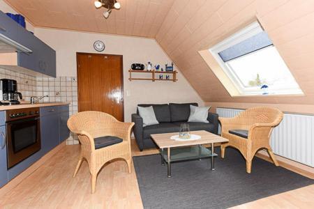 Ferienwohnung Im Haus Fooken Stedesdorf Buitenkant foto
