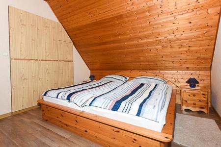 Ferienwohnung Im Haus Fooken Stedesdorf Buitenkant foto