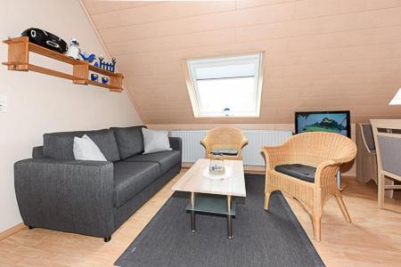 Ferienwohnung Im Haus Fooken Stedesdorf Buitenkant foto
