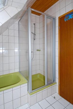 Ferienwohnung Im Haus Fooken Stedesdorf Buitenkant foto