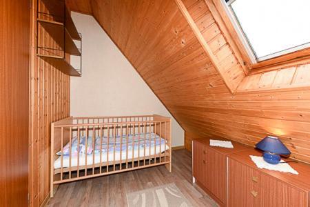 Ferienwohnung Im Haus Fooken Stedesdorf Buitenkant foto