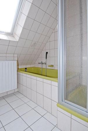 Ferienwohnung Im Haus Fooken Stedesdorf Buitenkant foto